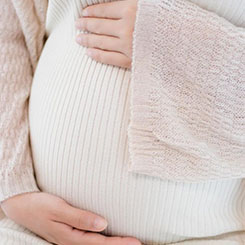 但最终让我做出🏮🍀决定的，是👄扎克伯格亲口承🆑哪里可以代孕诺的无限计算🥄